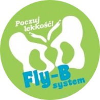 fly-b
